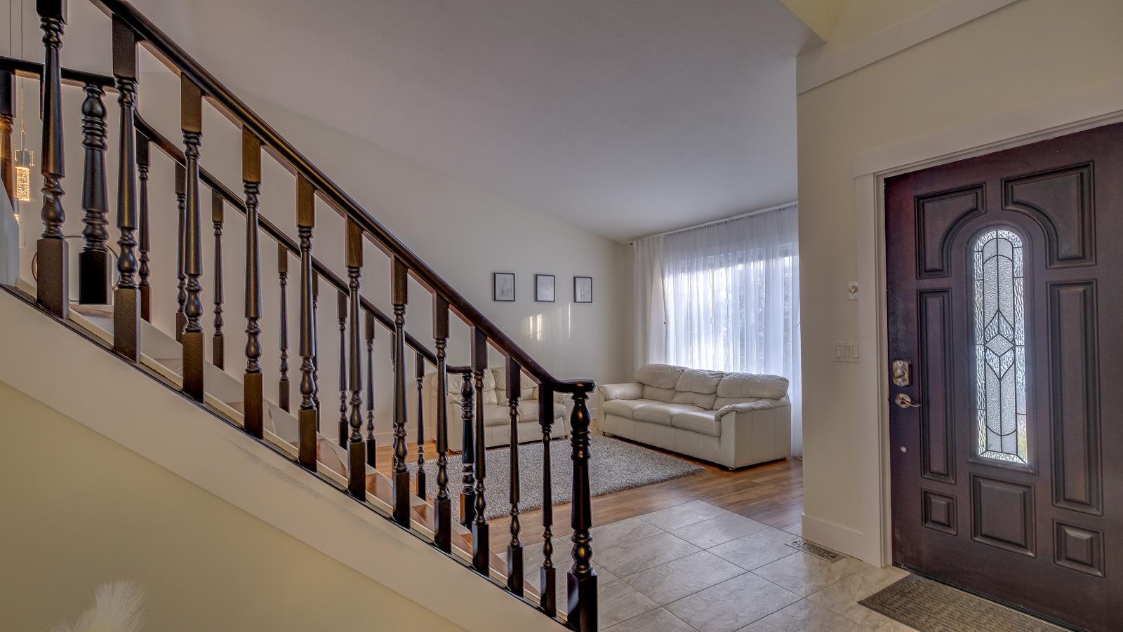 Listing 10268213 - Large Photo # 7