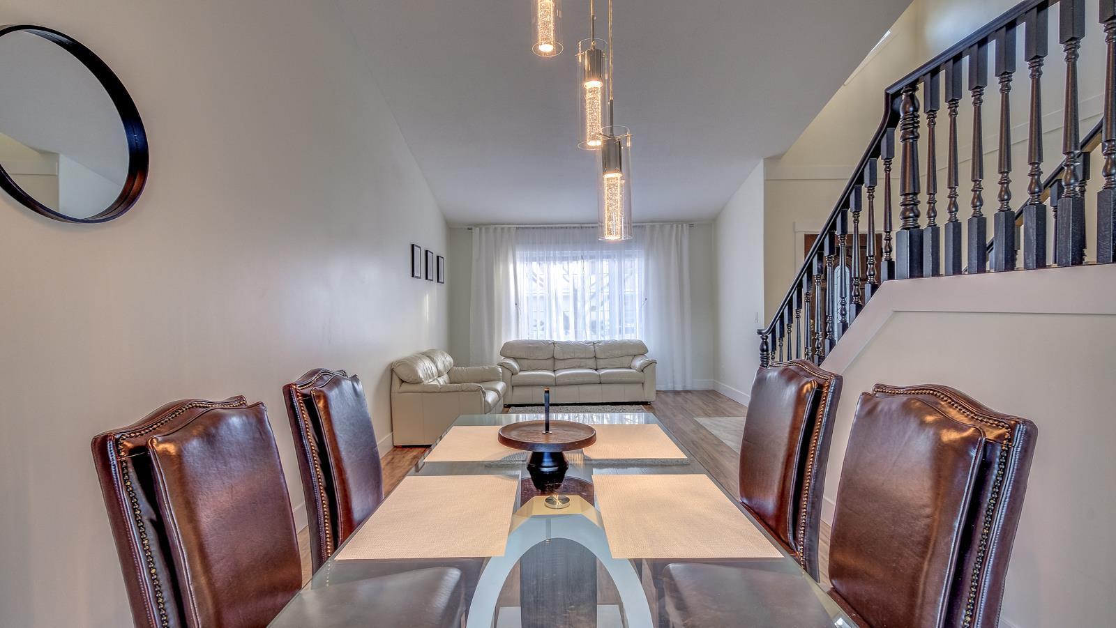 Listing 10268213 - Large Photo # 17