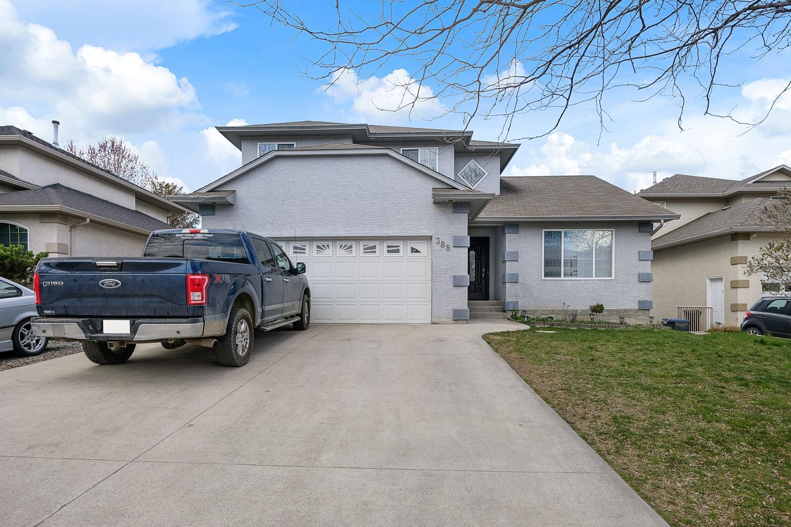 Listing 10268213 - Large Photo # 40