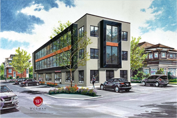 #202 1820 Ambrosi Road,, Kelowna