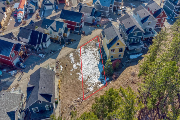 #412 6960 Terazona Drive,, Kelowna