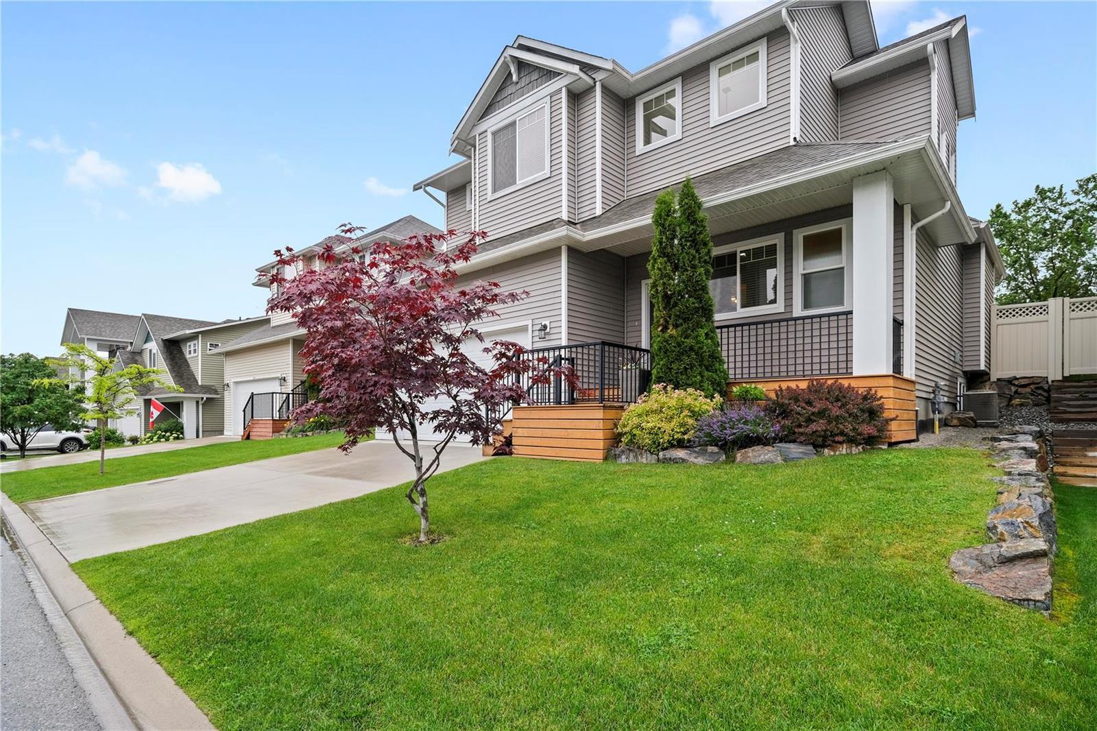 Listing 10268273 - Large Photo # 43