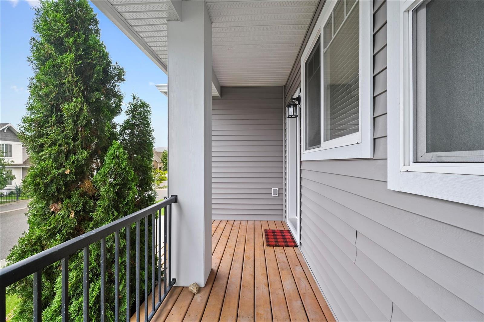 Listing 10268273 - Large Photo # 39