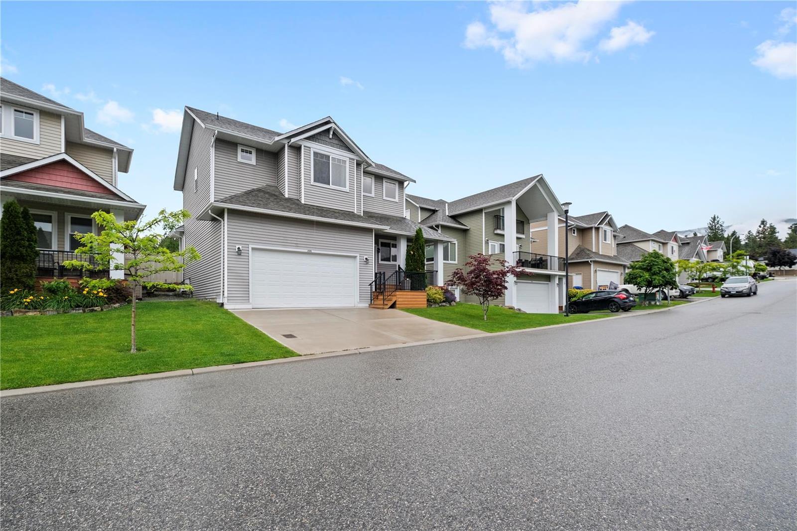 Listing 10268273 - Large Photo # 41