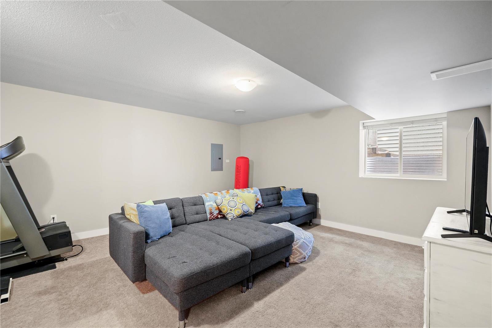 Listing 10268273 - Large Photo # 30