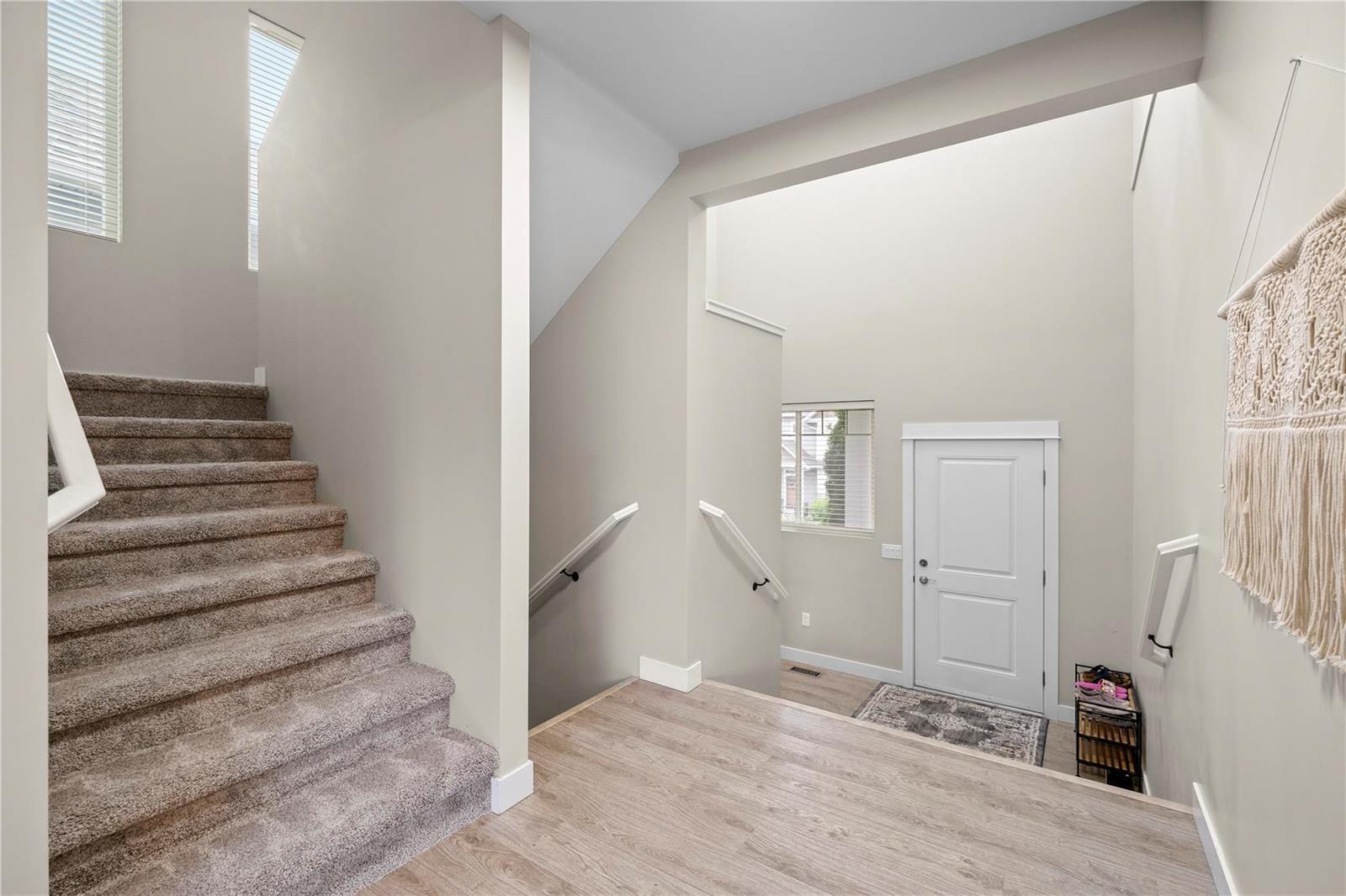 Listing 10268273 - Large Photo # 27