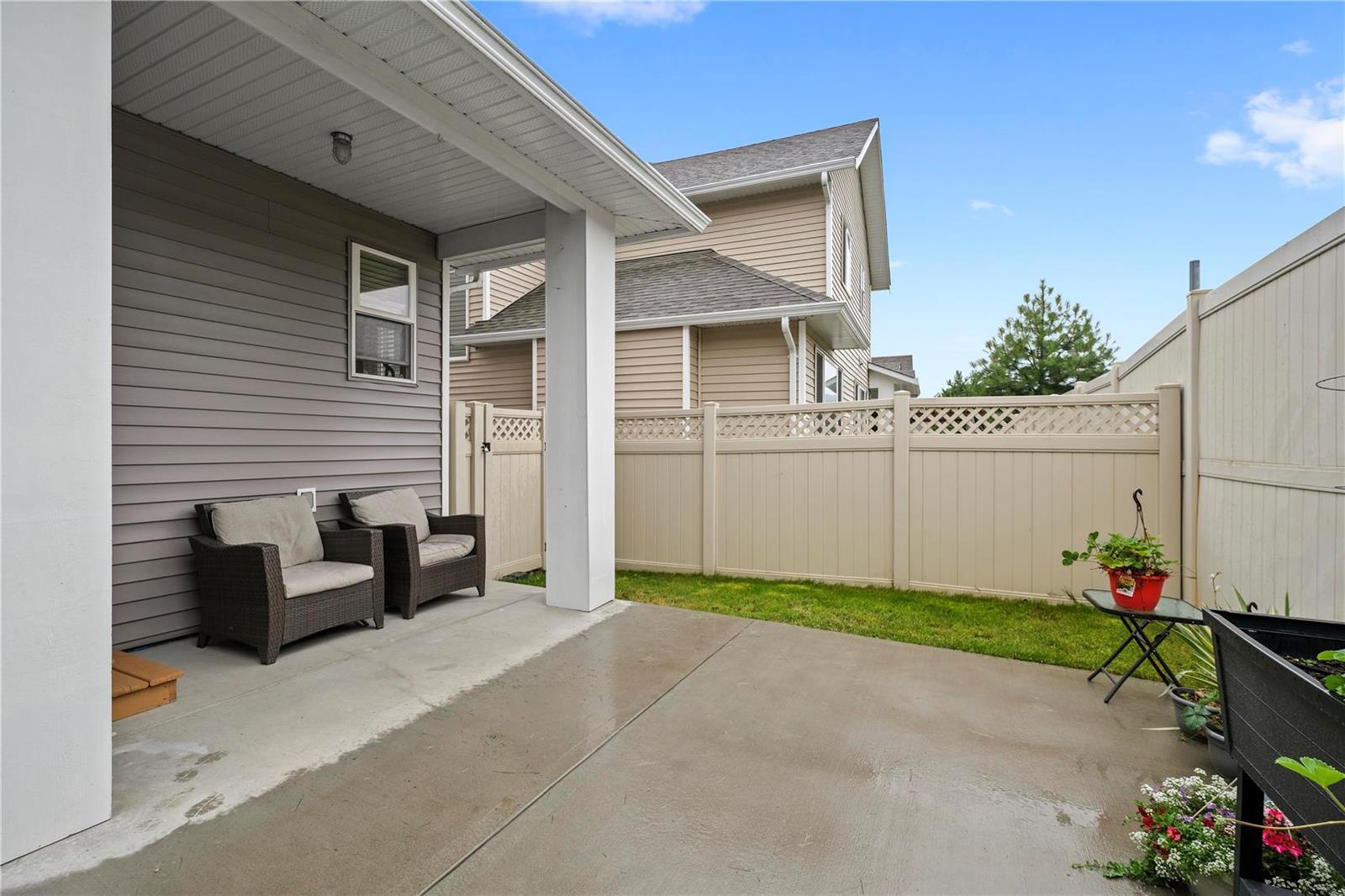 Listing 10268273 - Large Photo # 7