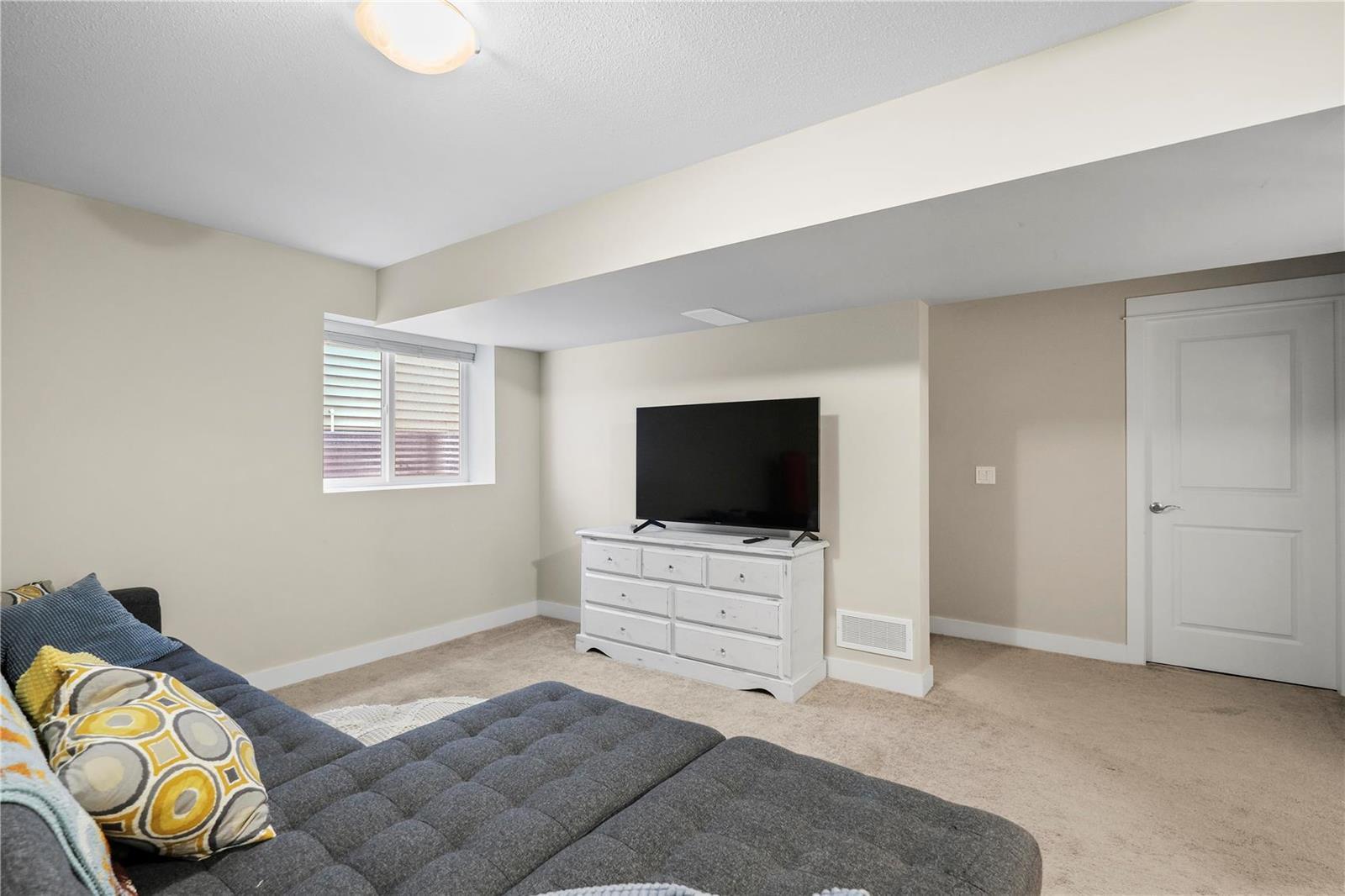 Listing 10268273 - Large Photo # 31