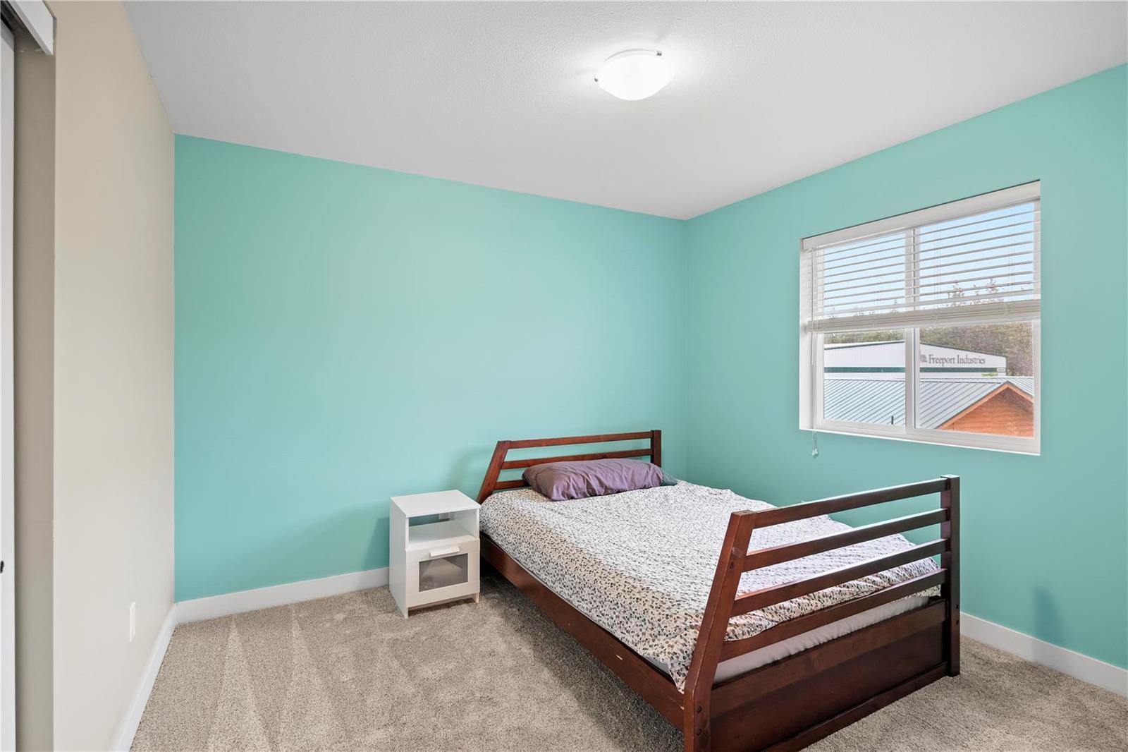 Listing 10268273 - Large Photo # 24