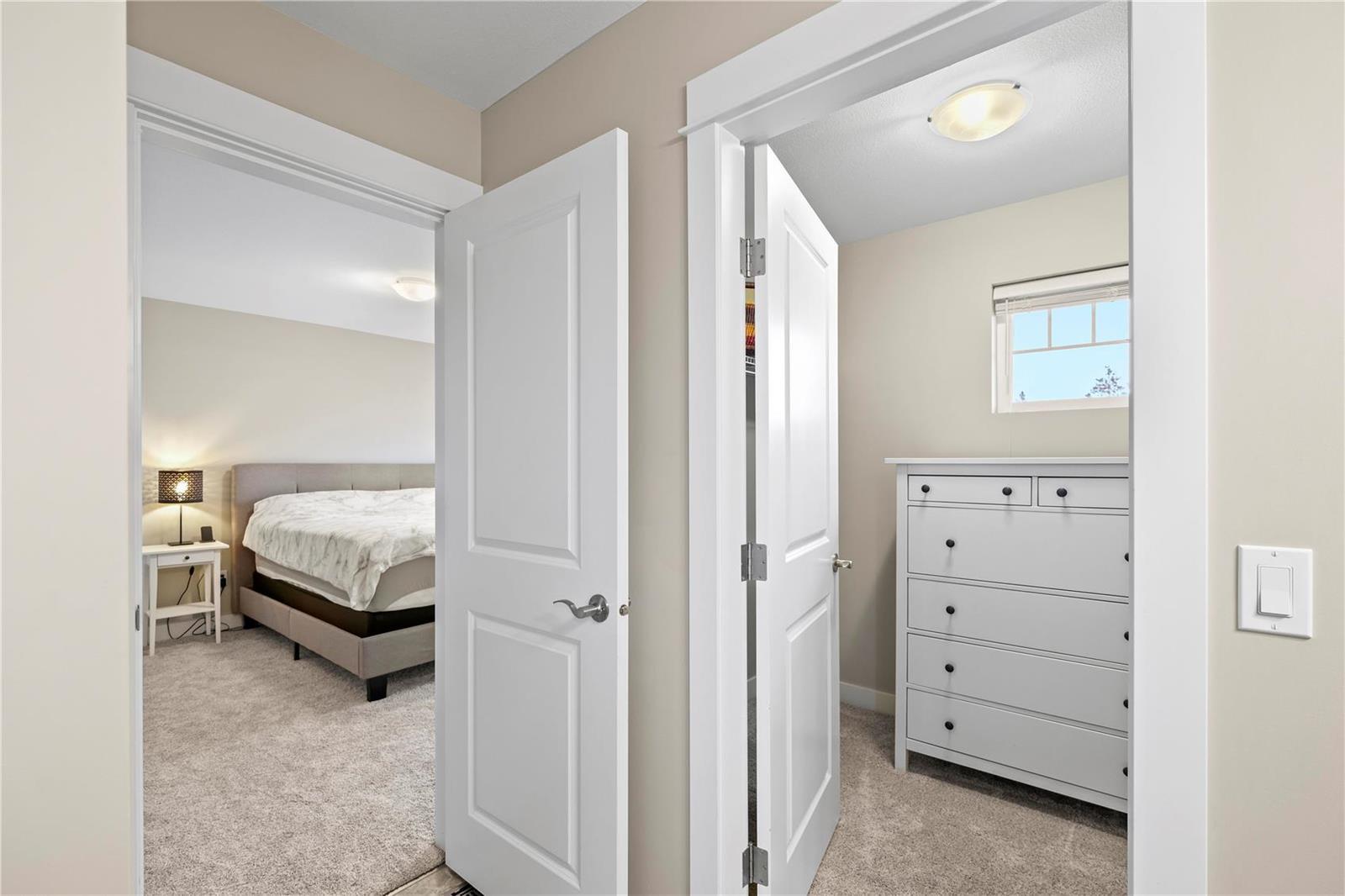 Listing 10268273 - Large Photo # 17
