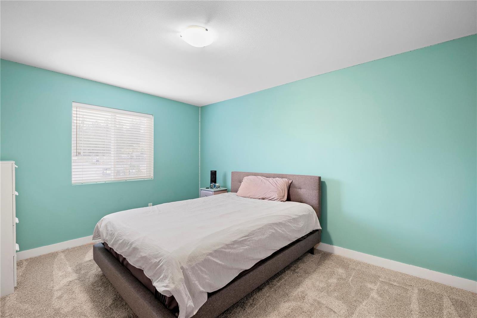 Listing 10268273 - Large Photo # 21