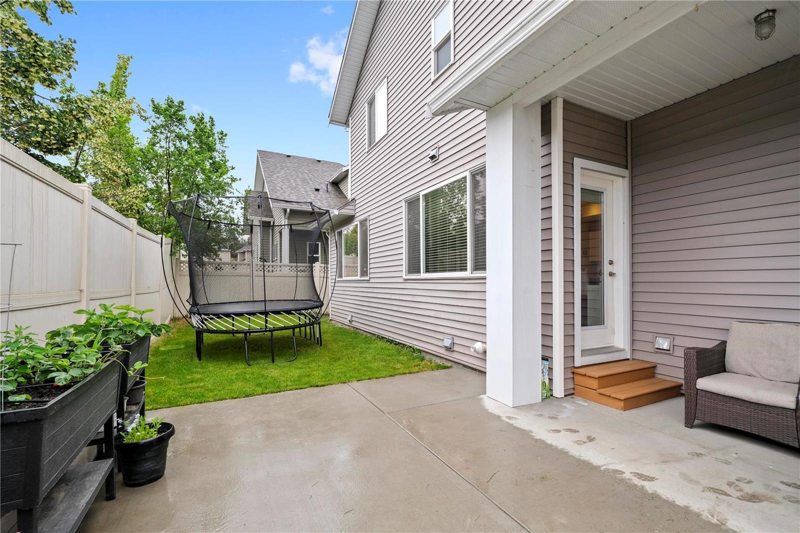 Listing 10268273 - Large Photo # 8