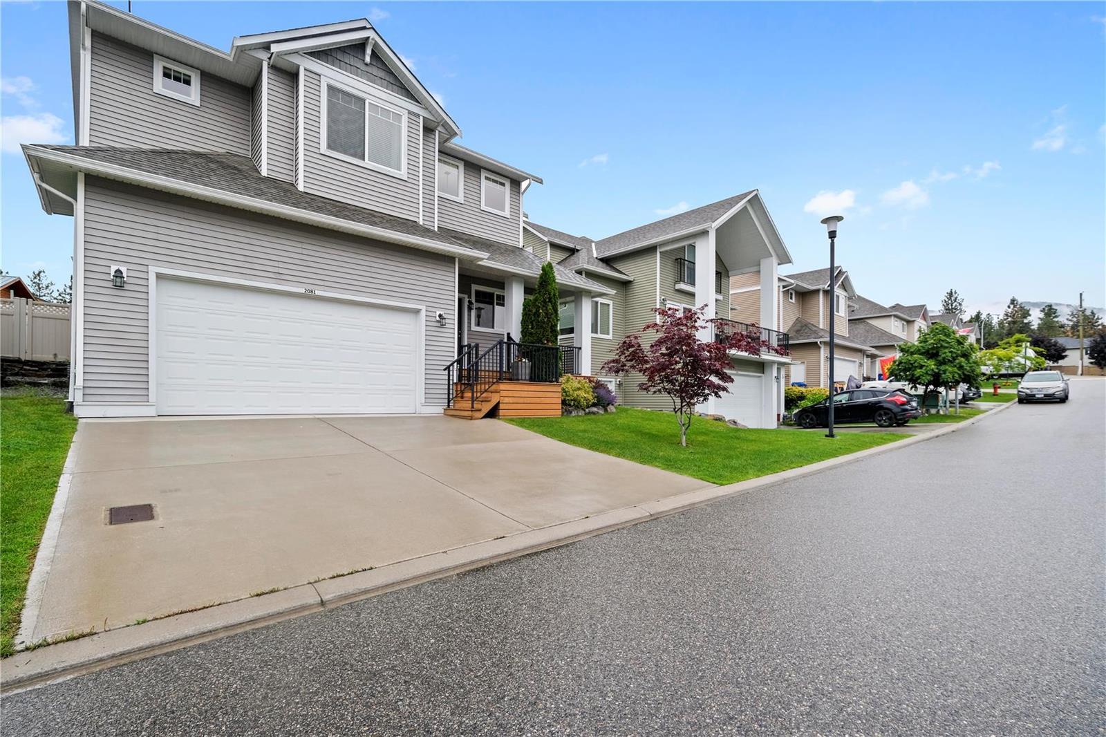 Listing 10268273 - Large Photo # 40