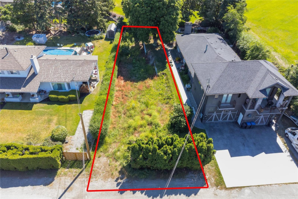 4487 Nottingham Road,, Kelowna