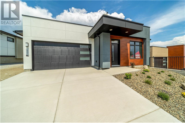 2990 Larsen Avenue,, West Kelowna