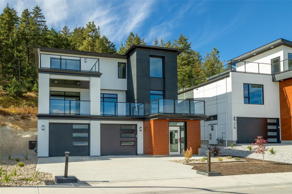 3730 Astoria Drive,, West Kelowna
