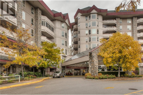 #103 3011 Gateby Place,, Vernon
