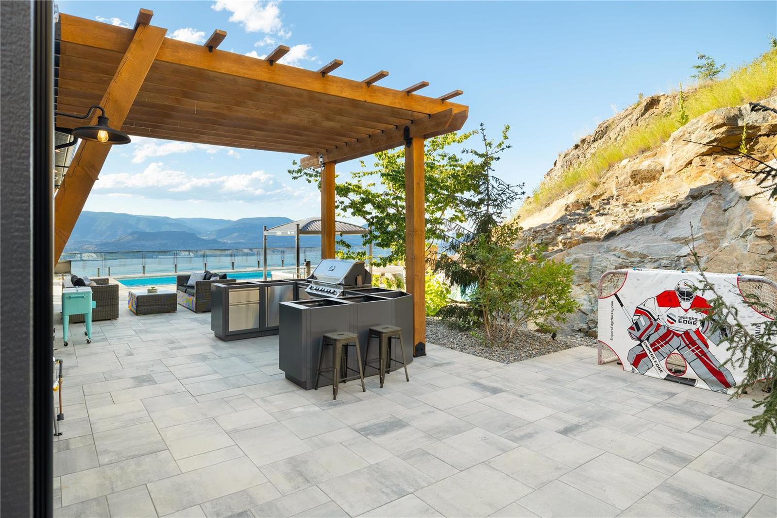 Listing 10268376 - Large Photo # 56