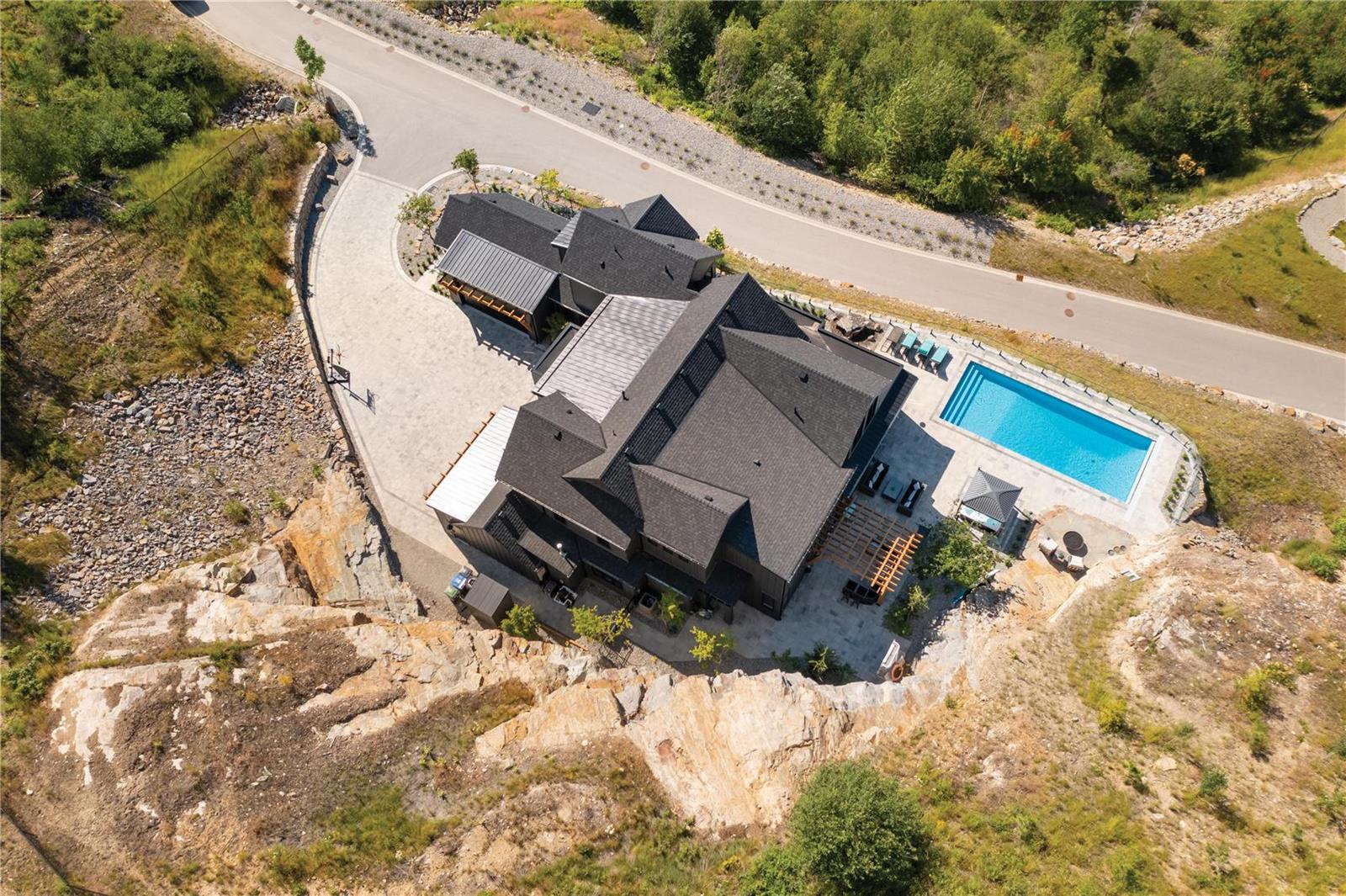 Listing 10268376 - Large Photo # 69