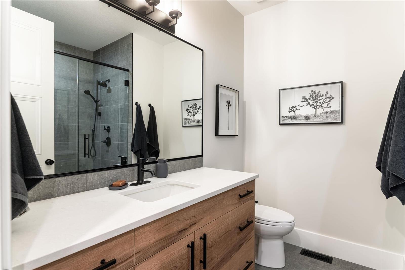 Listing 10268376 - Large Photo # 41