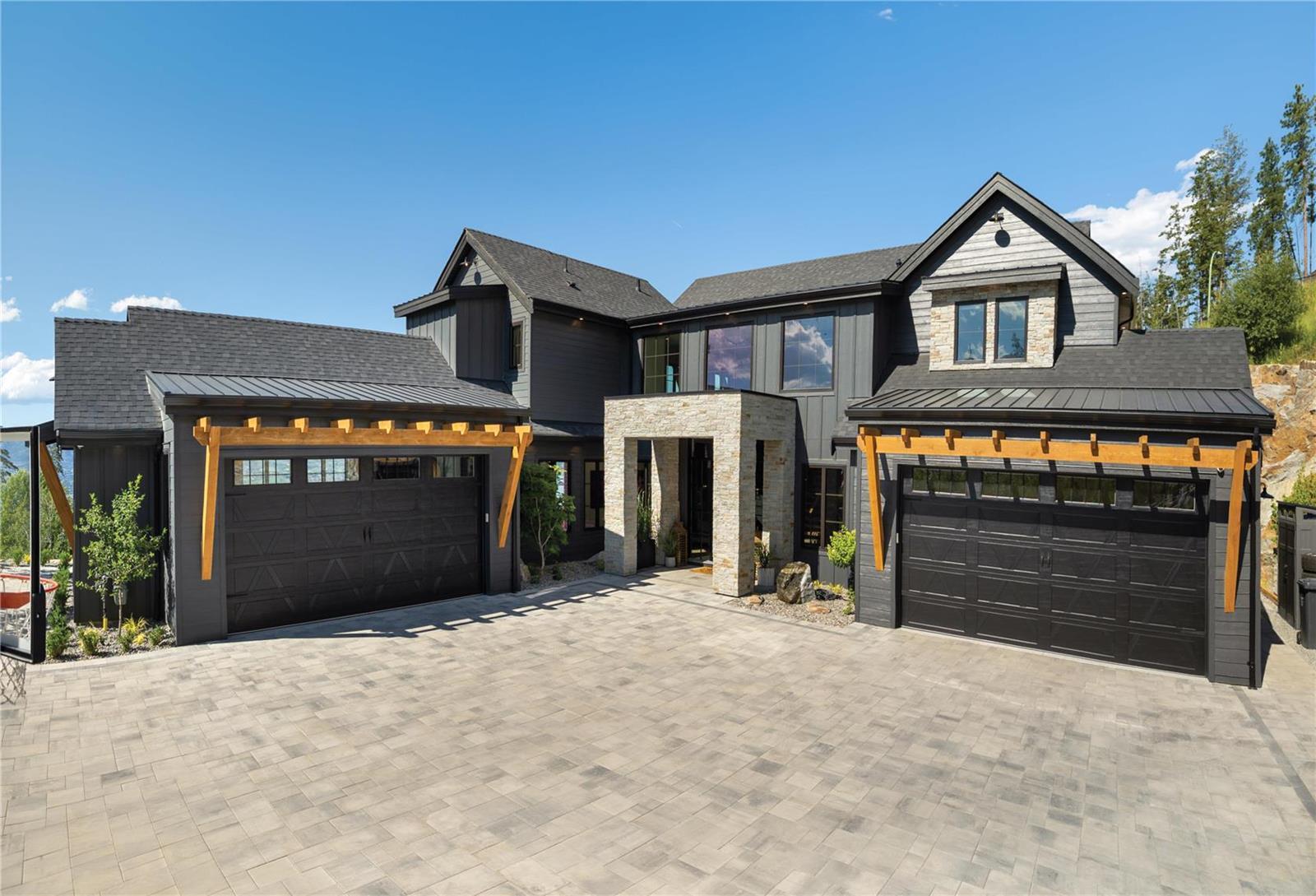 Listing 10268376 - Large Photo # 66