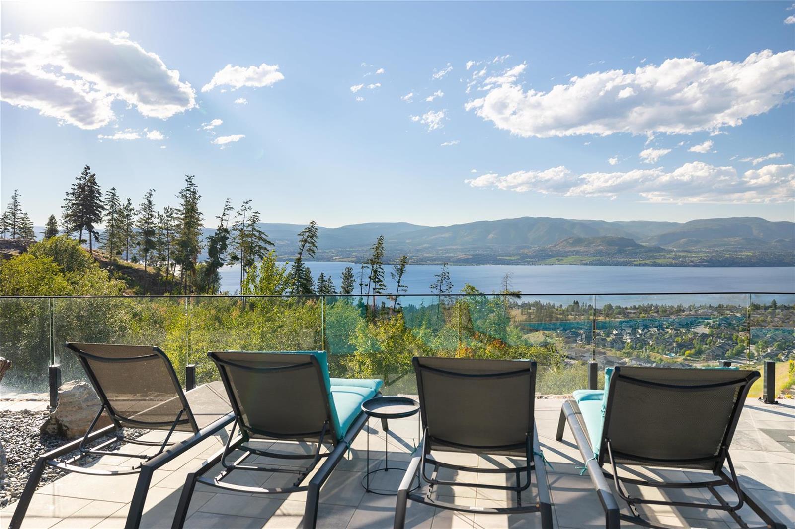 Listing 10268376 - Large Photo # 60
