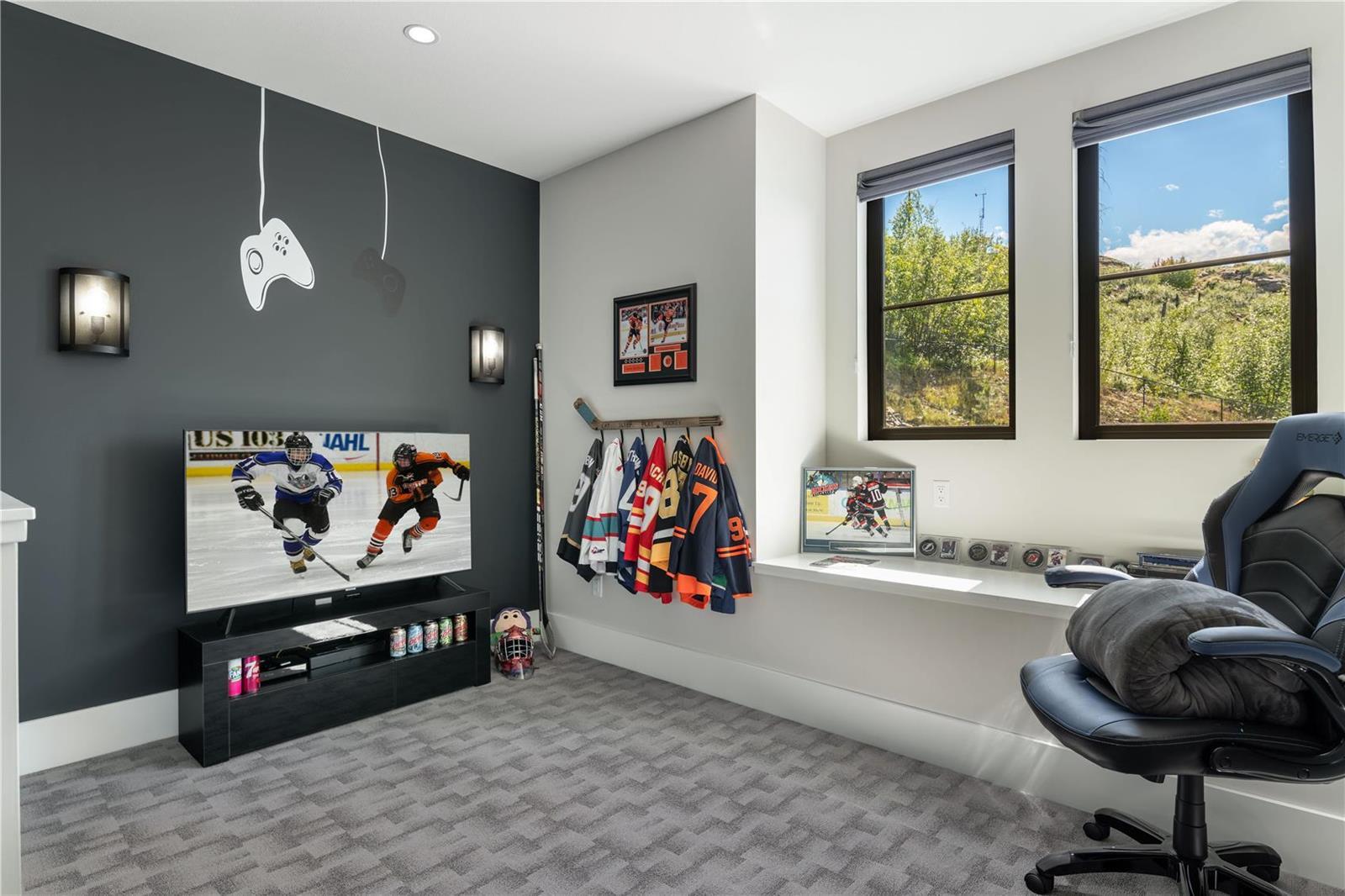 Listing 10268376 - Large Photo # 40