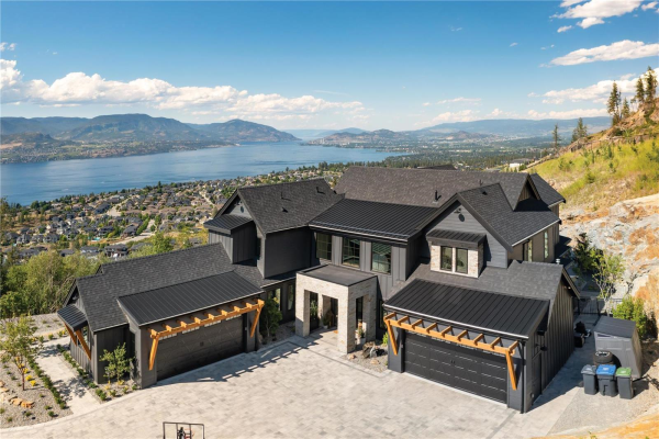 #114 5650 The Edge Place,, Kelowna