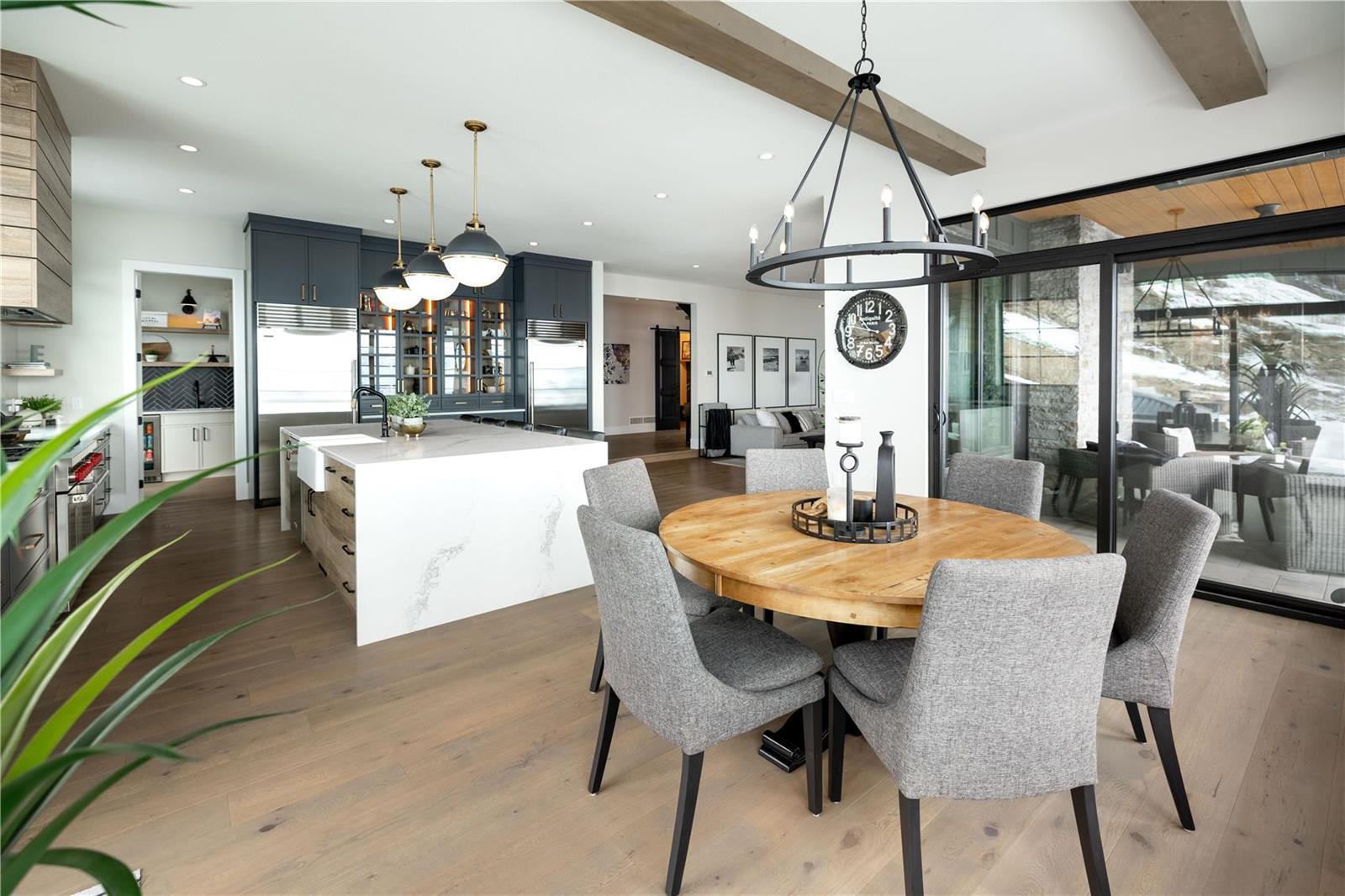 Listing 10268376 - Large Photo # 11