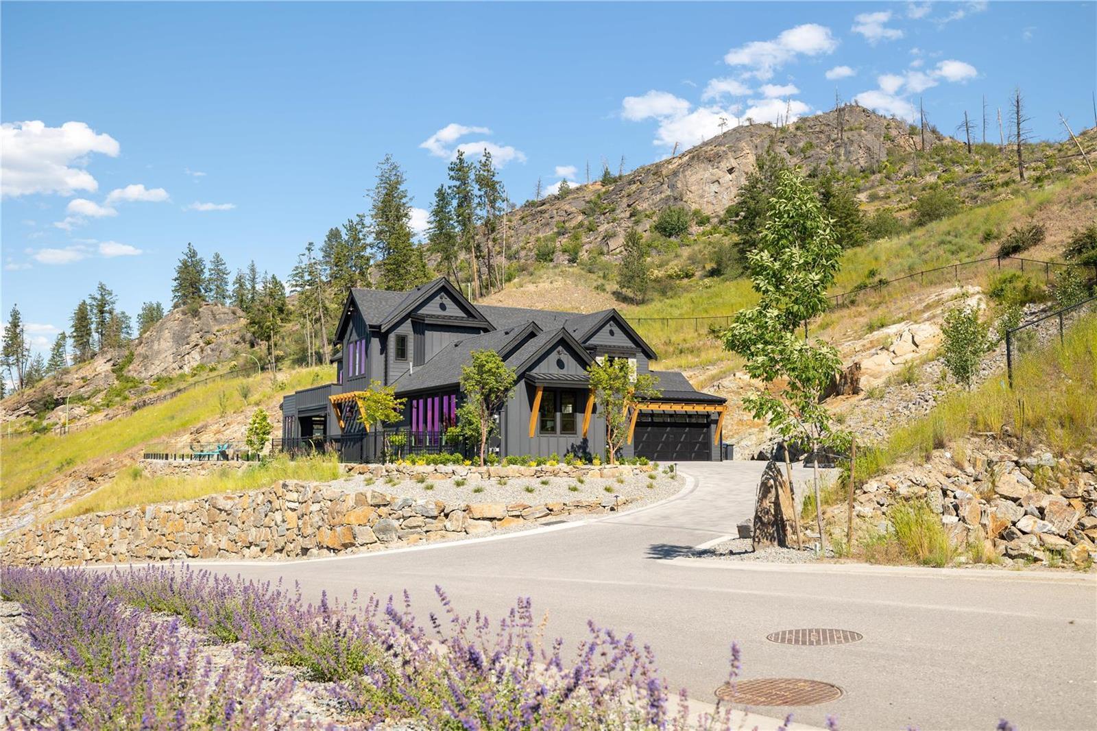 Listing 10268376 - Large Photo # 68