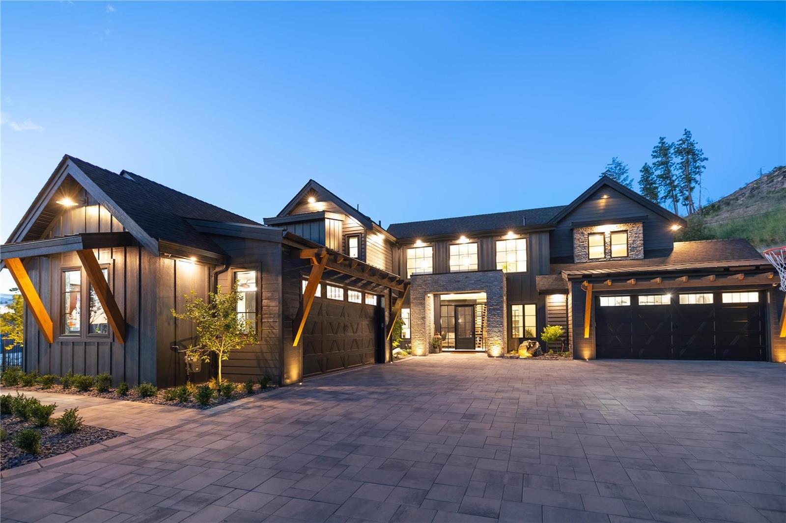 Listing 10268376 - Large Photo # 4