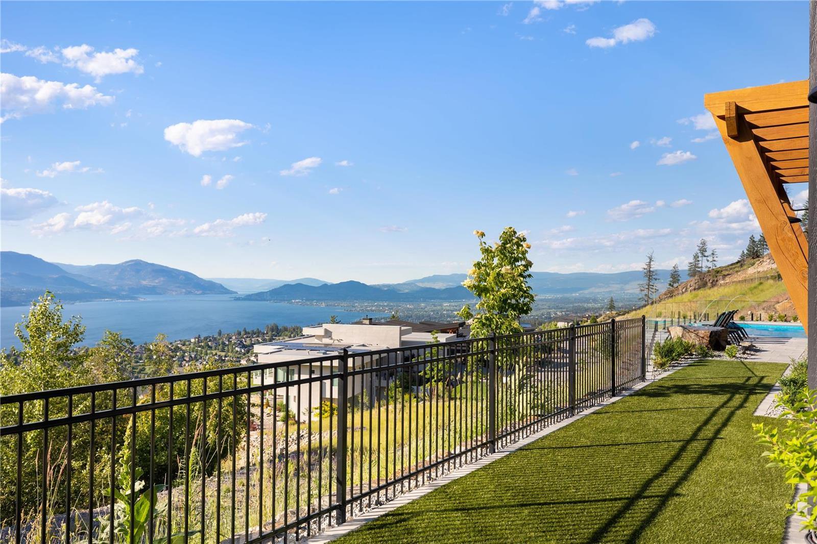 Listing 10268376 - Large Photo # 58