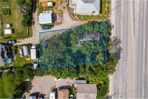 9790 Highway 97, N, Lake Country