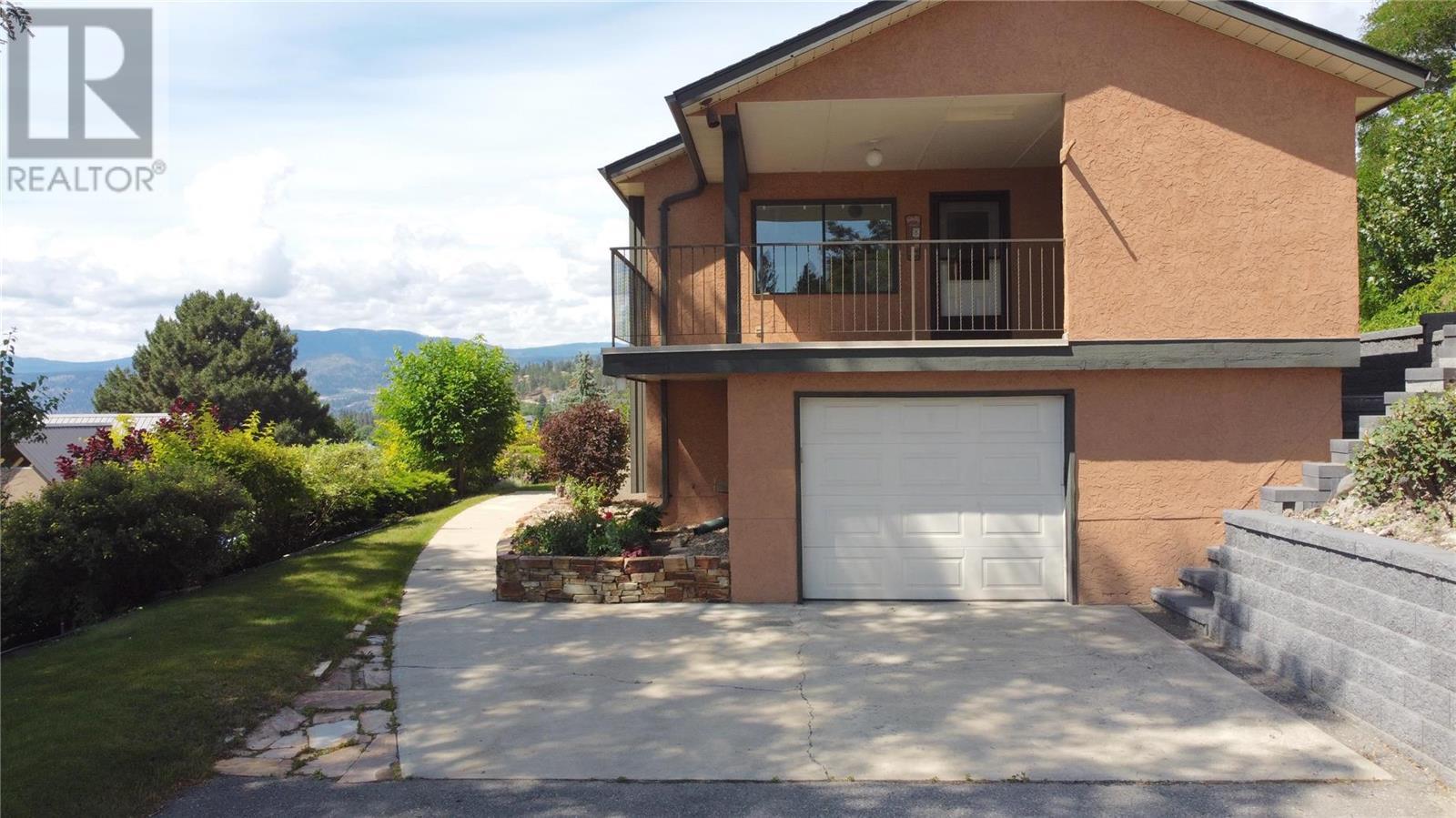 Listing 10268408 - Large Photo # 4