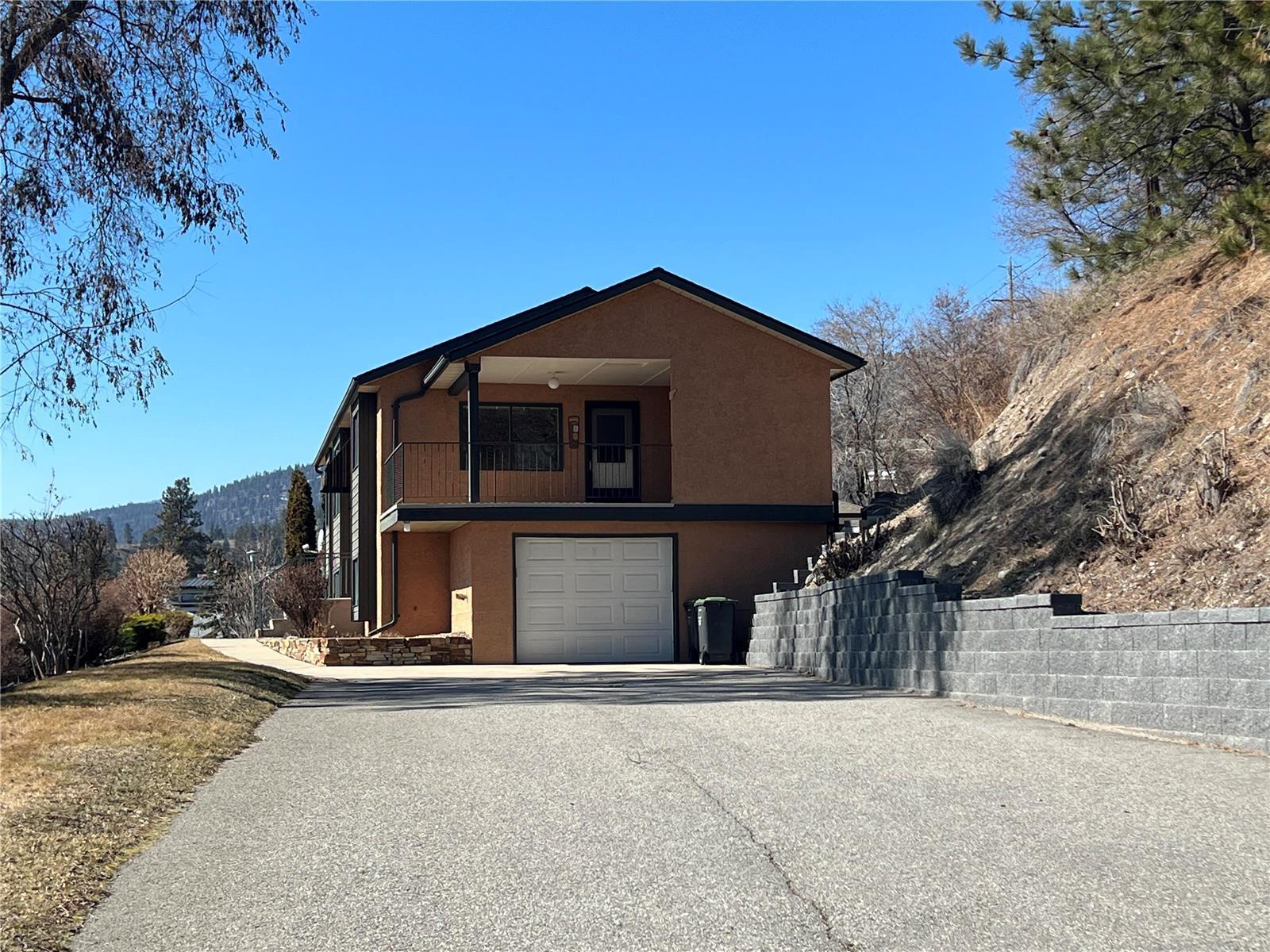 Listing 10268408 - Large Photo # 27
