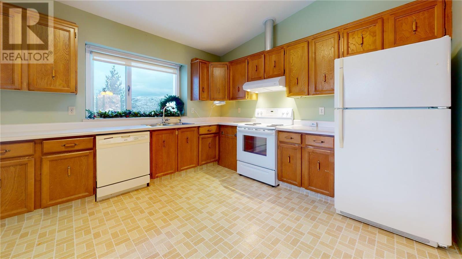 Listing 10268408 - Large Photo # 7