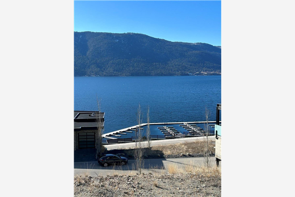 #Lot 54S2 3372 Black Pine Lane,, Kelowna