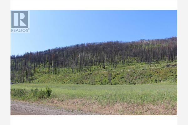 Lot 5125 Six Mile Creek Road,, Vernon