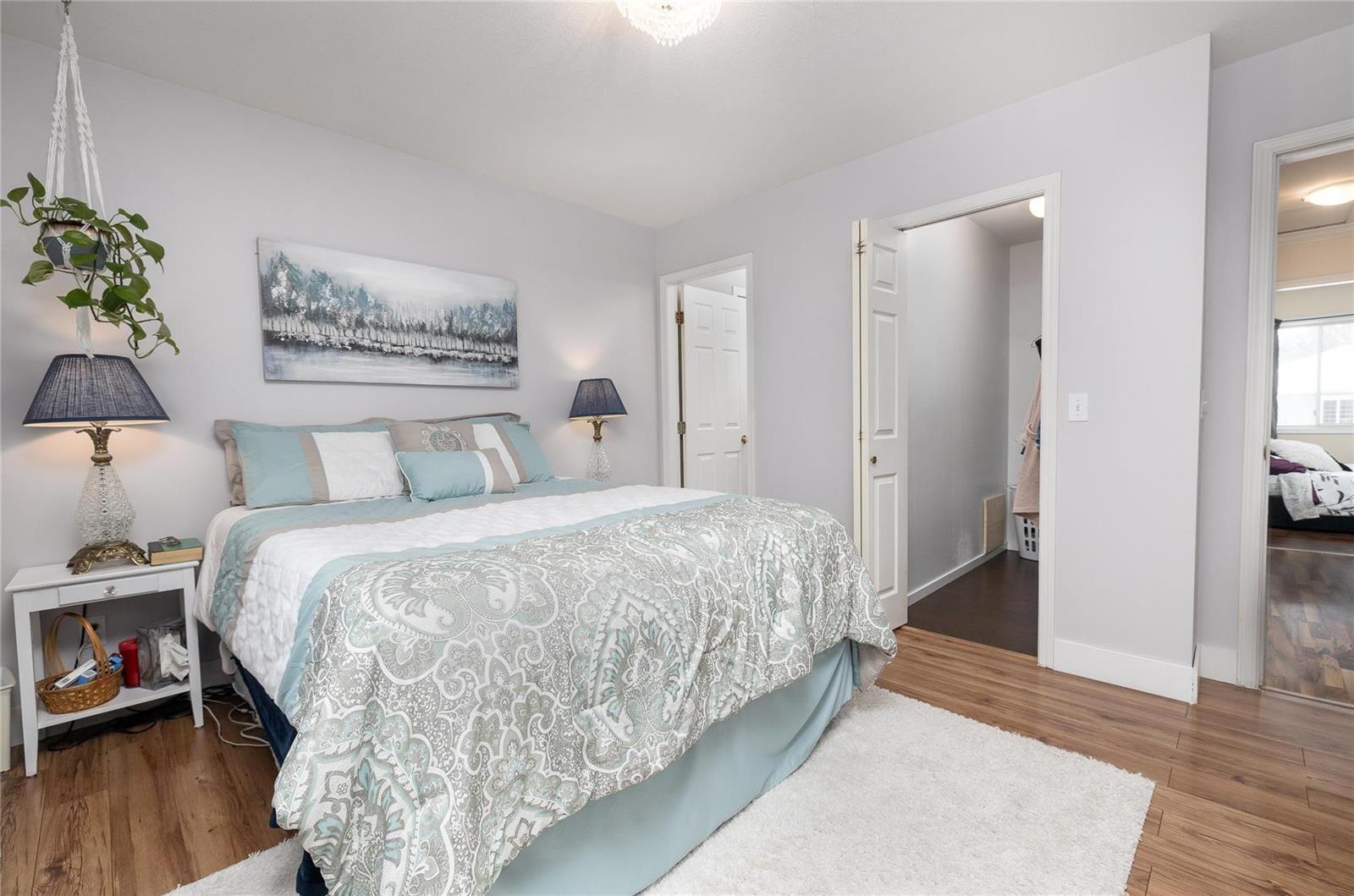 Listing 10268451 - Large Photo # 15