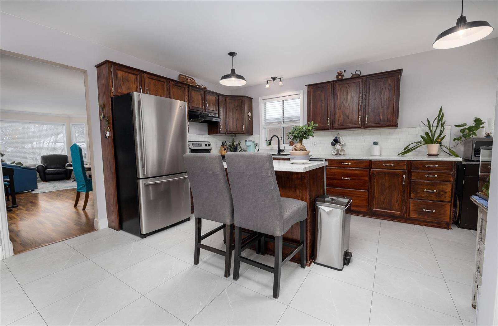 Listing 10268451 - Large Photo # 10