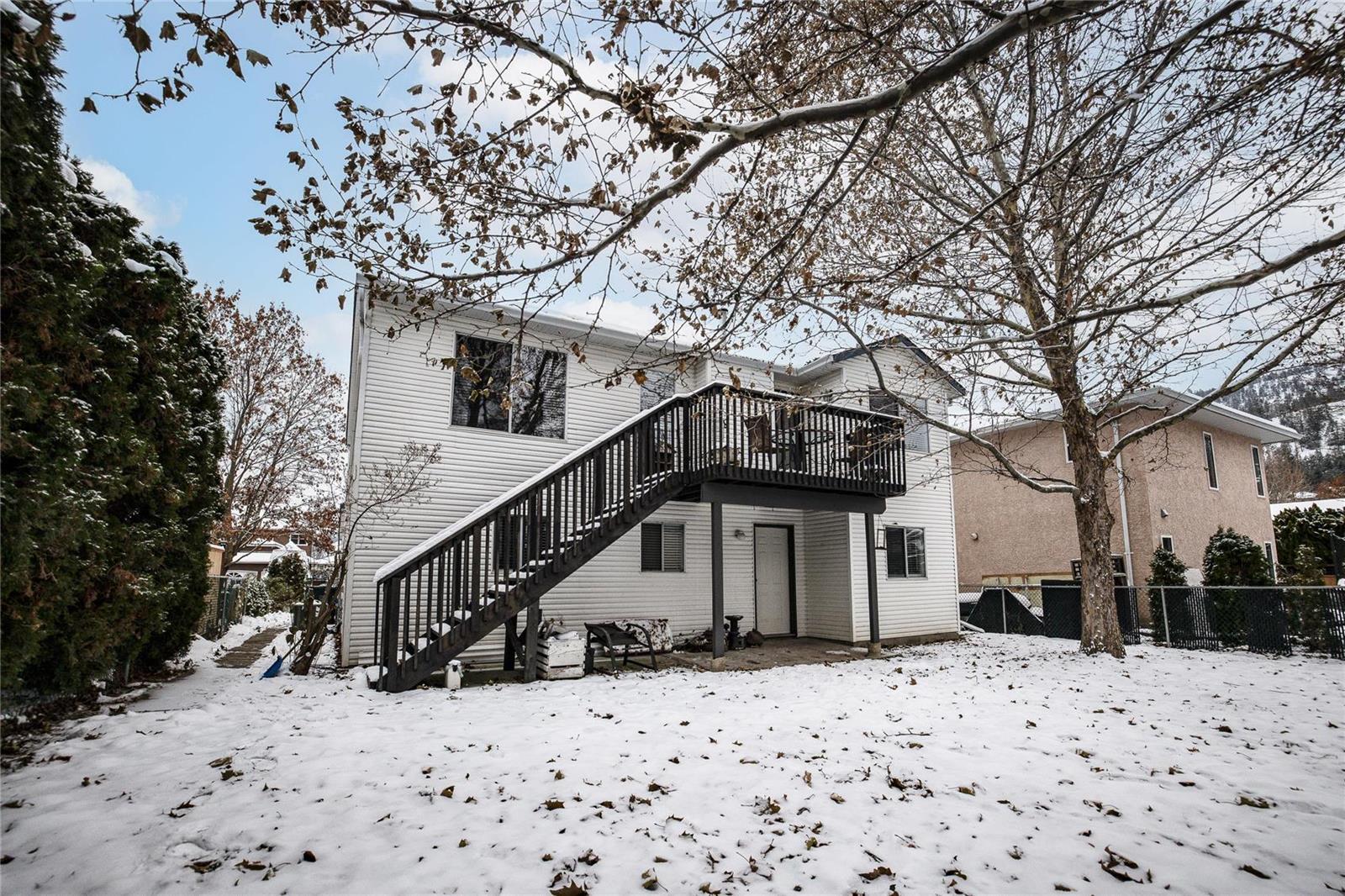 Listing 10268451 - Large Photo # 27
