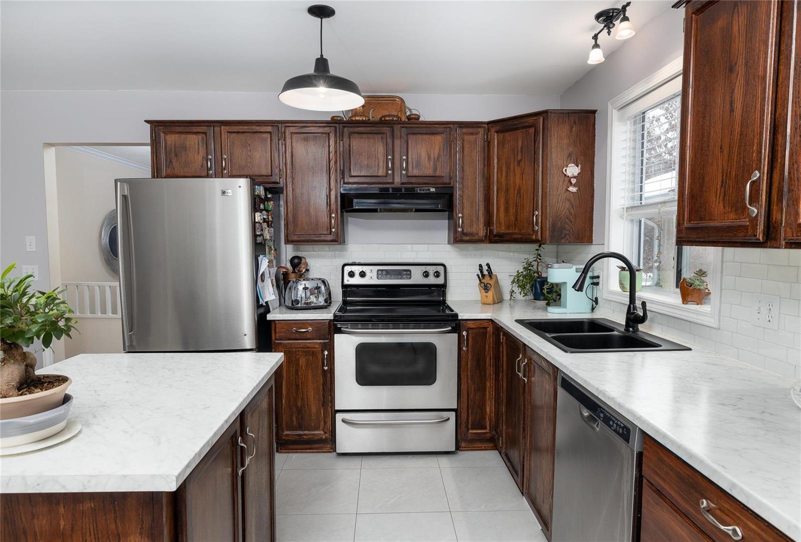Listing 10268451 - Large Photo # 11