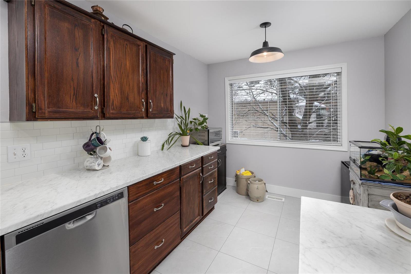 Listing 10268451 - Large Photo # 12