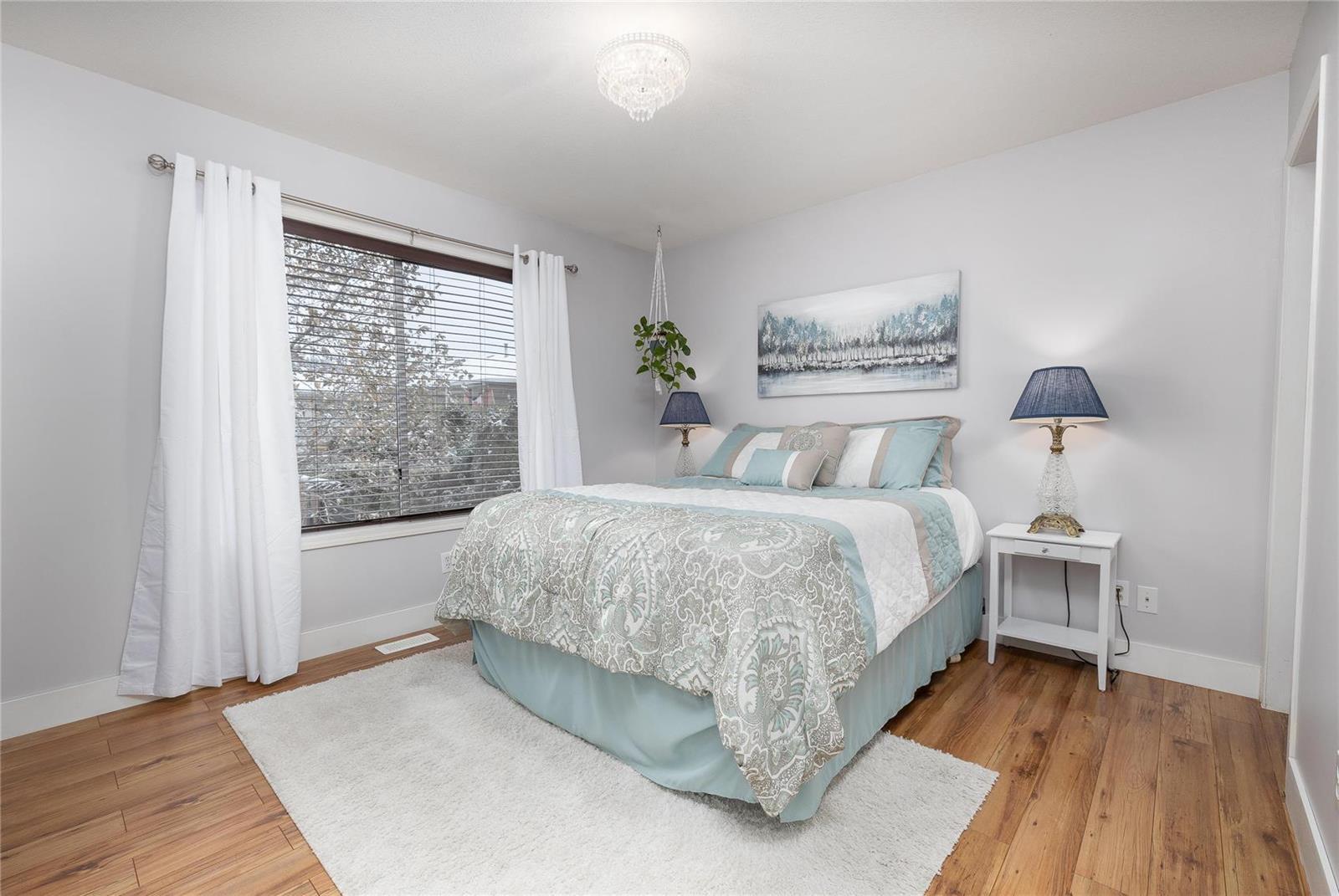 Listing 10268451 - Large Photo # 14