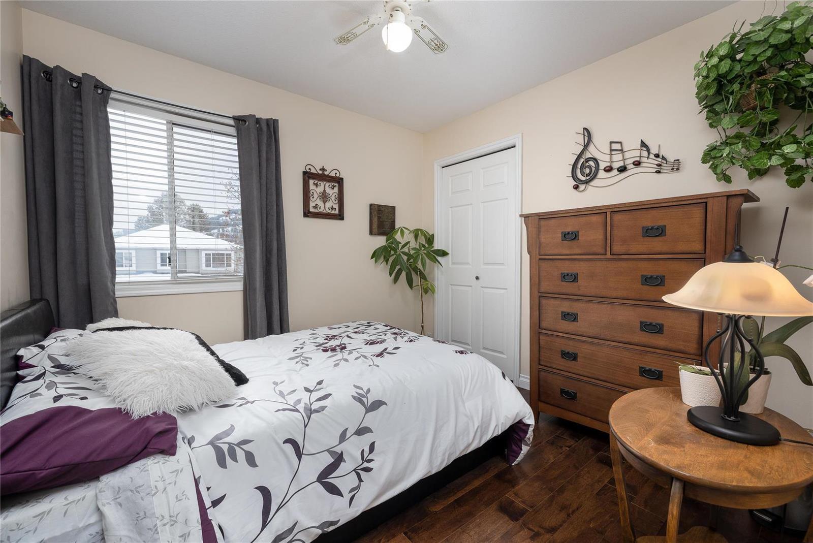 Listing 10268451 - Large Photo # 18