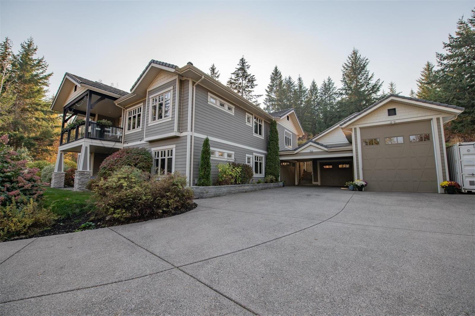 Listing 10268457 - Large Photo # 47