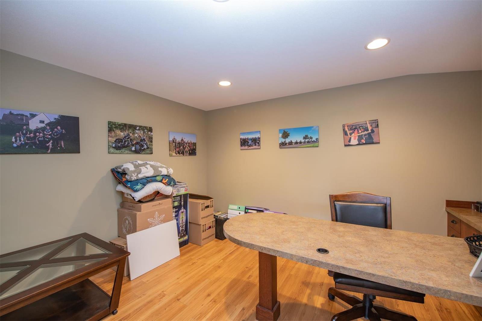 Listing 10268457 - Large Photo # 35