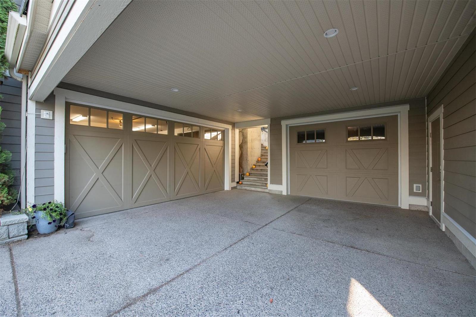 Listing 10268457 - Large Photo # 46