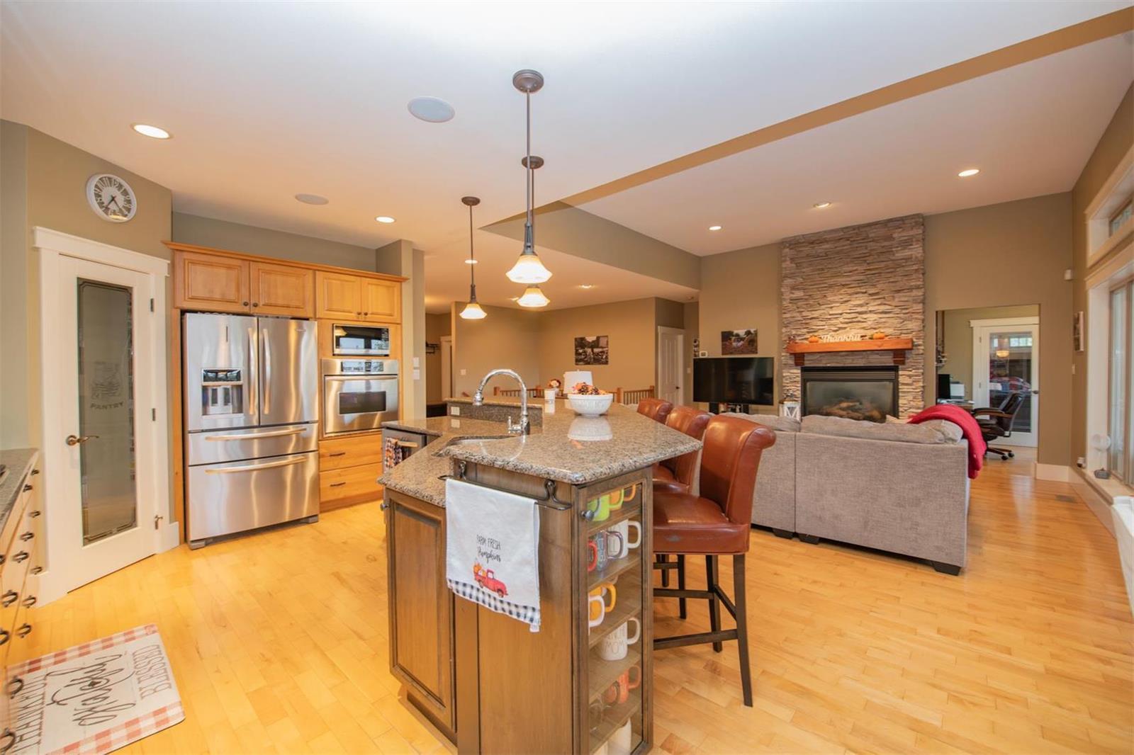 Listing 10268457 - Large Photo # 26