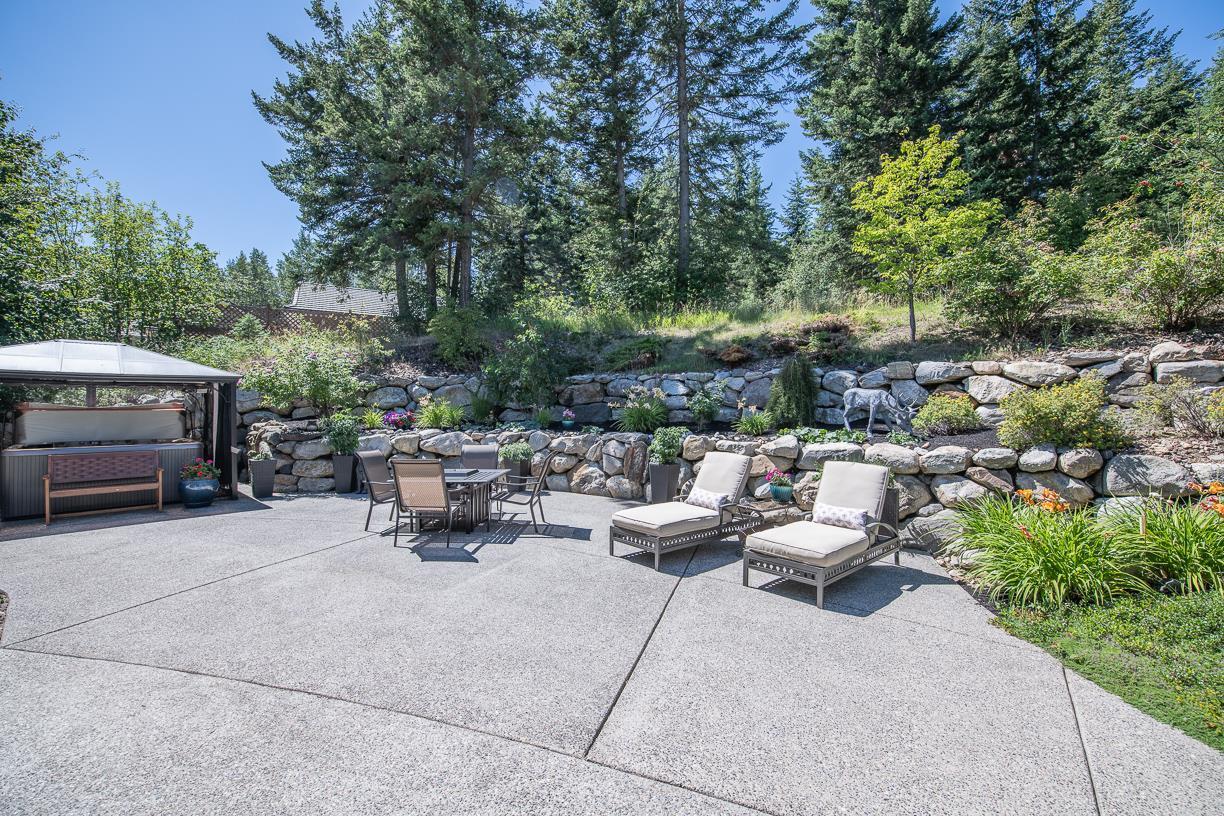 Listing 10268457 - Large Photo # 2